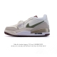 Aj Air Jordan Legacy 312 Aj312 312 Air Jordan Legacy 312 Low Aj1 Aj3 Nike Air A