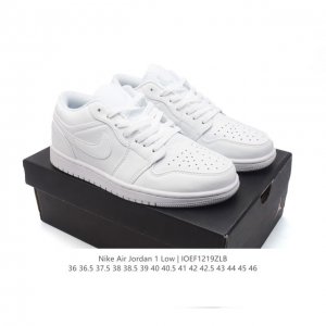 air Jordan 1 Low Aj1 1 1 aj1 1985 Wings Jordan Nike Air Wings 553558-066 36-46