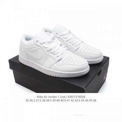 air Jordan 1 Low Aj1 1 1 aj1 1985 Wings Jordan Nike Air Wings 553558-066 36-46