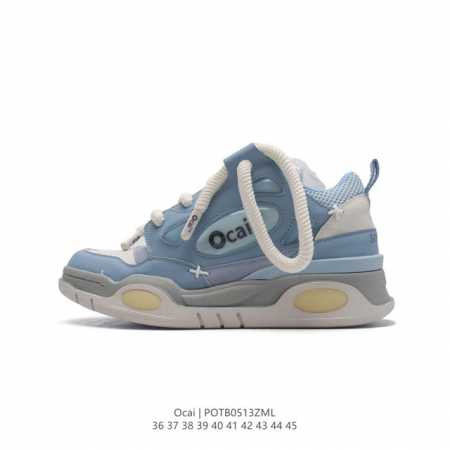 ocai Vibe ocai vibe Ms 36-45 Potb0513Zml - Click Image to Close