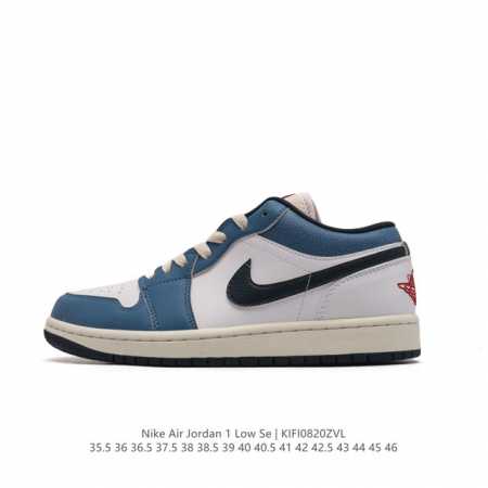 air Jordan 1 Low Aj1 1 1 aj1 5 Air 553558 35.5 36 36.5 37.5 38 38.5 39 40 40.5 - Click Image to Close