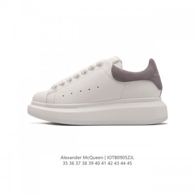 Alexandermcqueen mcq 4.5 : 35-45 Iotb0905Zjl
