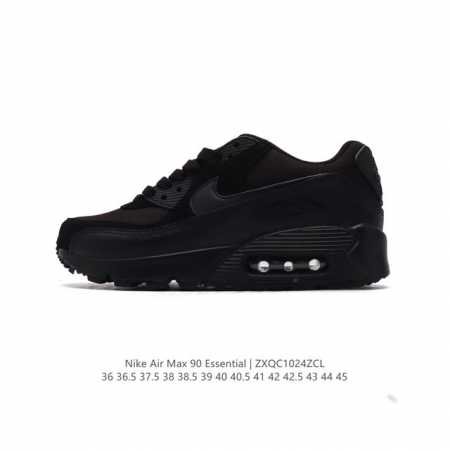 Nike Air Max 90 Essential DDD DDD Max Air DDD DDD DDD DDD 537384 DDD 36-45 DDD - Click Image to Close