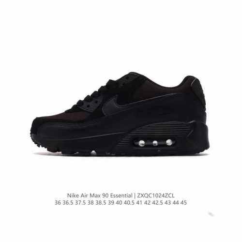 Nike Air Max 90 Essential DDD DDD Max Air DDD DDD DDD DDD 537384 DDD 36-45 DDD