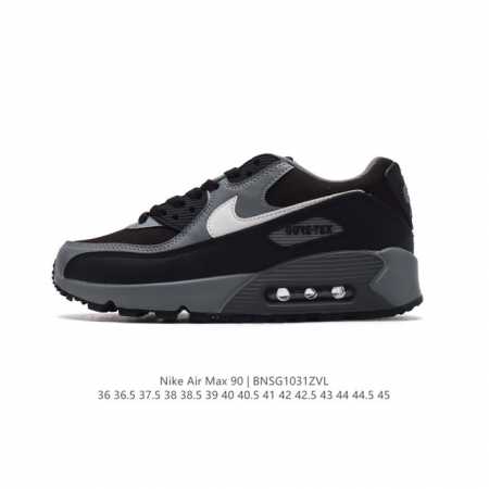 NIKE Air max 90 Air Max 90 Nike Air Max nike air max 90 Nikeairmax90 DDD DDD FZ - Click Image to Close