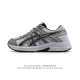 Asics 2025 Gel-Contend 4 + Logo Gel-Contend 4 Gel-Contend 4 Amplifoam Eva Gel Ah