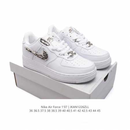 nike Air Force 1 Low Af1 force 1 Fv3616-101 36 36.5 37.5 38 38.5 39 40 40.5 41 - Click Image to Close