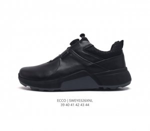 Ecco Ecco Ecco ecco 39-44 Swey0326Xnl