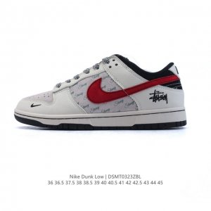 200 Nike Dunk Low Retro 80 Nike Dunk 1985 Dunk Xf8688-100 : 36 36.5 37.5 38 38.5