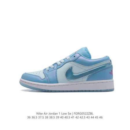 air Jordan 1 Low Aj1 1 1 aj1 1985 Wings Jordan Nike Air Wings Fn7366-400 36-46 - Click Image to Close