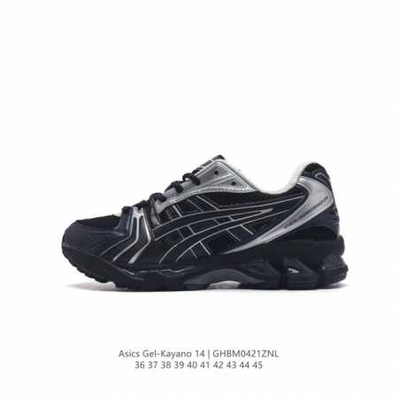 Asics Gel-Kayano 14 3D gel ff Blast Plus , : 1A457-36-45Ghbm04 - Click Image to Close