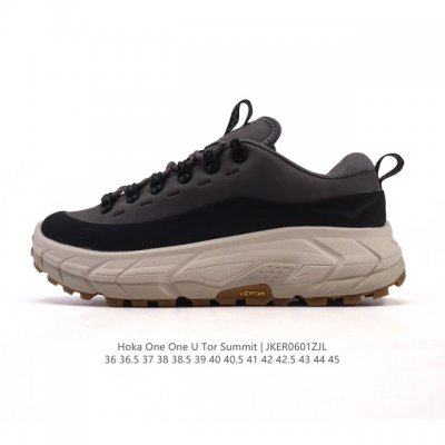 Corporate-level New Balance M1906 series retro single product treasure dad shoe