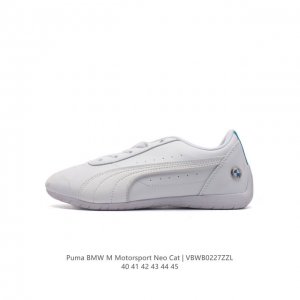 Puma eva bmw X Puma Roma M Motorsport puma 1978 bmw Mms Roma bmw Mms Speedboat R