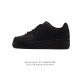 Nike Air Force 1 '07 40 Nike Air Cw2288 36 45 Rvqu0707Lbb