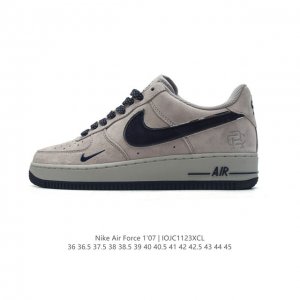 Af1 Nike Air Force 1 07 Low Dq3966 36 36.5 37.5 38 38.5 39 40 40.5 41 42 42.5 43 44 45 Iojc1123Xcl