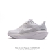 Nike 41 Nike Pegasus 41 Nike Pegasus 41 ReactX Air Zoom ReactX React 13% FZ5056