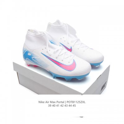 Nike Vapor 16 Academy Mercurial Dream Speed c Air Zoom Nikeskin V Air Zoom 39-4