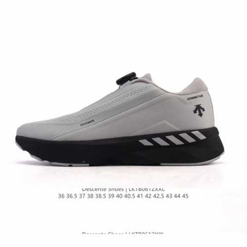 Core private Air Force 1 Original level Original last Original cardboard to crea