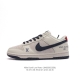 nike Dunk Low Sb zoomair Fc1688 36-45 Jmss0523Zbl