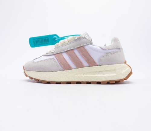 RETROPY E5 70 adidas Boost GW9417 36 36 37 38 38 39 40 UYFE1004ZBL