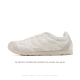 New Adidas Song For The Mute X Adidas Originals Adizero pr Sftm-006 Comfortable,