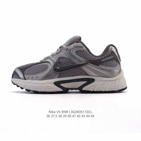 Nike Reactx Rejuven8 25 Hv5060-002 Reactx Reactx : Hj5228 : 36-45 : Aqjk0511Zcl - Click Image to Close