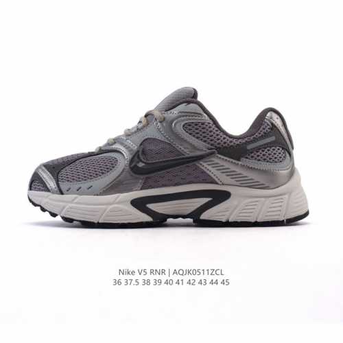 Nike Reactx Rejuven8 25 Hv5060-002 Reactx Reactx : Hj5228 : 36-45 : Aqjk0511Zcl