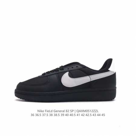 nike Field General 82 Sp 1982 Swoosh field General 1982 80 Fq8762 36 36.5 37.5 - Click Image to Close