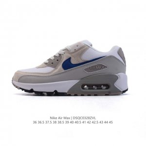 180 nike Air Max 90 Air Max 90 Nike Air Max Nike Air Max 90 Nikeairmax90 Dm0029