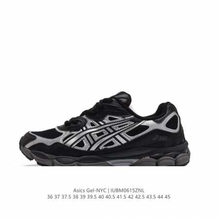 Asicsgel-Nyc asicstiger Asics gel-Nyc gel gel-Nimbus 3,Gel-Mc Plus V Gel-Cumulus - Click Image to Close
