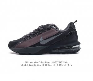 Nike airmaxpulseroam Nike Air Max Pulse Roam Max Air Air Max 270 Max Air Dz3544