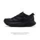Price reduction: Original price RMB. Corporate-grade Adidas Adizero Adios Pro 3