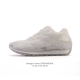 Corporate-level Nike V2K Run running shoes, retro style, mesh breathable sports