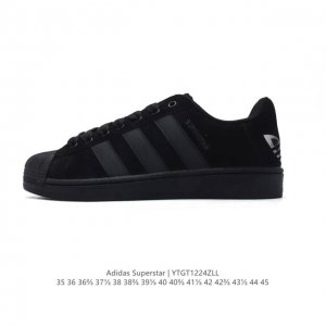 Adidas Superstar 1982 1970 adidas Superstar Eg4958 35-45 Ytgt1224Zll