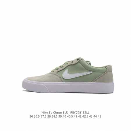 Nike eva nike Sb Chron Solarsoft Nike Sb Chron Slr Cd6278 36 36.5 37.5 38 38.5 3 - Click Image to Close