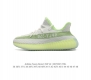 Adidas Yeezy Boost 350 V2 adidas Yeezy 350 Boost V2 , primeknit , boost , , adi