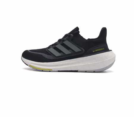 Adidas Ultraboost light Boost ultraboost 10 ultraboost Light ultraboost Light l - Click Image to Close