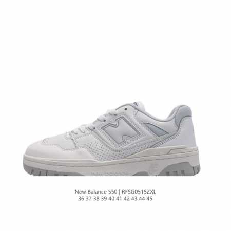 New Balance 550 1989 550 New Balance N Logo 550 New Balance Logo Aim Leon Dore V - Click Image to Close