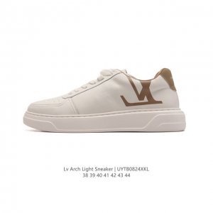 lv louis Vuitton Trainer Sneaker Low : 36-45 Uytb0824Xkl
