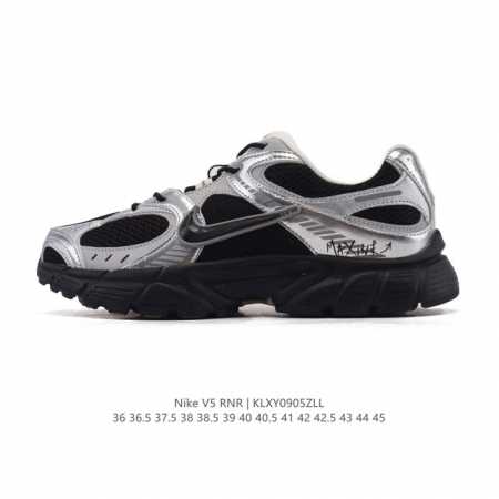 Nike's new 2025 Nike V5 Rnr lightweight cushioning and supportive casual shoes o - Click Image to Close