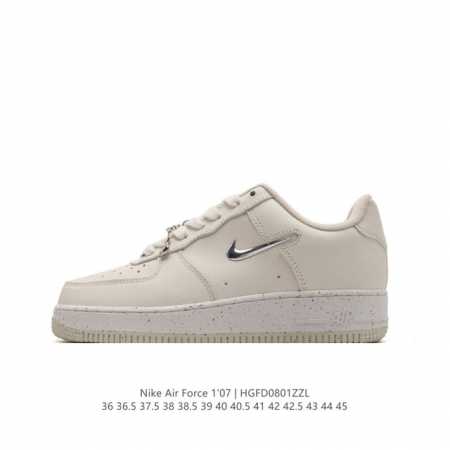 Nike Air Force 1 '07 Low force 1 Fn8540- 36 36.5 37.5 38 38.5 39 40 40.5 41 42 - Click Image to Close