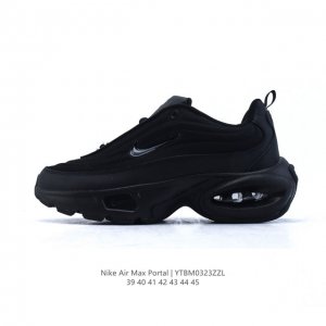 140 (Nike) Air Max Portal 2025 Nike Air Max Portal 5 Nike Max Hf3053 39-45 Ytbm0