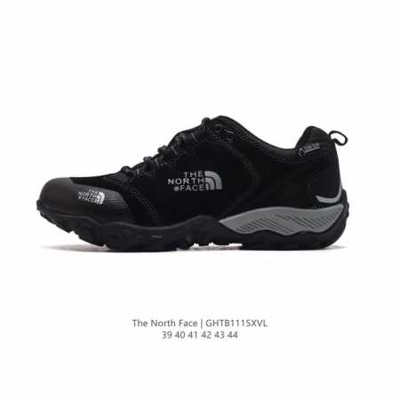The North Face : 39-44 Ghtb1115Xvl - Click Image to Close
