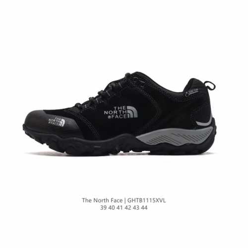 The North Face : 39-44 Ghtb1115Xvl