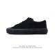 Vans Style 36 , vansstyle36 35 44 Lozu1224Zcl