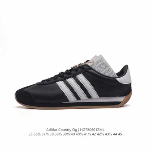 Adidas X Song For The Mute Adidas Originals song For The Mute country Og 70 sft