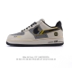 Nike Air Force 1 '07 Low 2025 Force 1 Xx3168 36-45 Lkkz0503