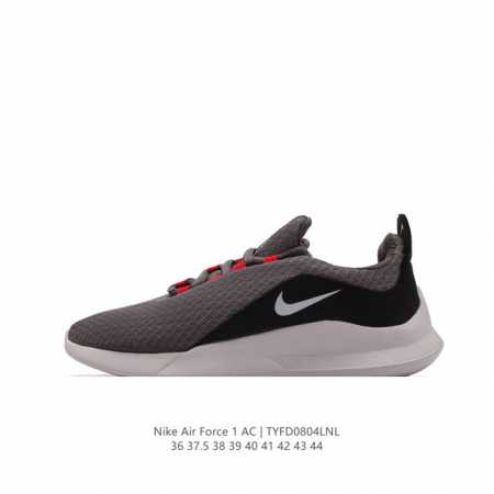 nike Viale : 36-44 6309418 003 Tyfd0804Lnl - Click Image to Close