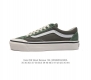 vans Old Skool 1:1 1:1 : 35-44 Wqkw0325