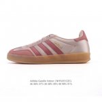 Adidas Originals Gazelle Indoor, 1970 Gazelle IndoorT Gazelle Gucci X Adidas Ga